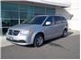 photo of the vehicle